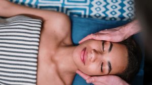 Simple Skincare Beauty Hacks to Try at Home!